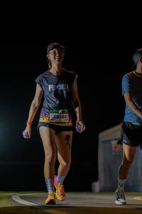 BIB: 
                            <button type="button" onclick="openModal(26549477)" class="btn btn-primary btn-sm float-right btn-popup" data-toggle="modal" data-target=".modal-high-quality">
                        <i class="fas fa-shopping-cart"></i> Add to Cart
                    </button>
                                            <button type="button" onclick="isThisMe(26549477, true)" class="btn btn-success btn-sm float-right btn-popup btn-isme hidden" data-toggle="tooltip" data-placement="bottom" title="นี่คือรูปของคุณใช่ไหม คลิกที่นี่เพื่อเอาเข้าอัลบั้ม">
                        <i class="fas fa-plus"></i> Add to album
                    </button>
                    <button type="button" onclick="isThisMe(26549477, false)" class="btn btn-warning btn-sm float-right btn-popup btn-isnotme hidden">
                        <i class="fas fa-ban"></i> Remove from album
                    </button>